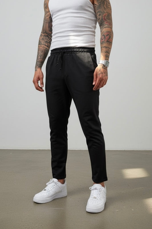 Milano Comfort Nadrág