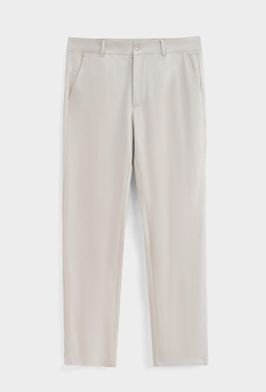 Milano Chino Nadrág