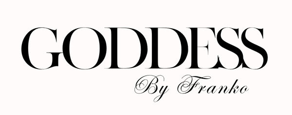 Goddess By Franko Boutique